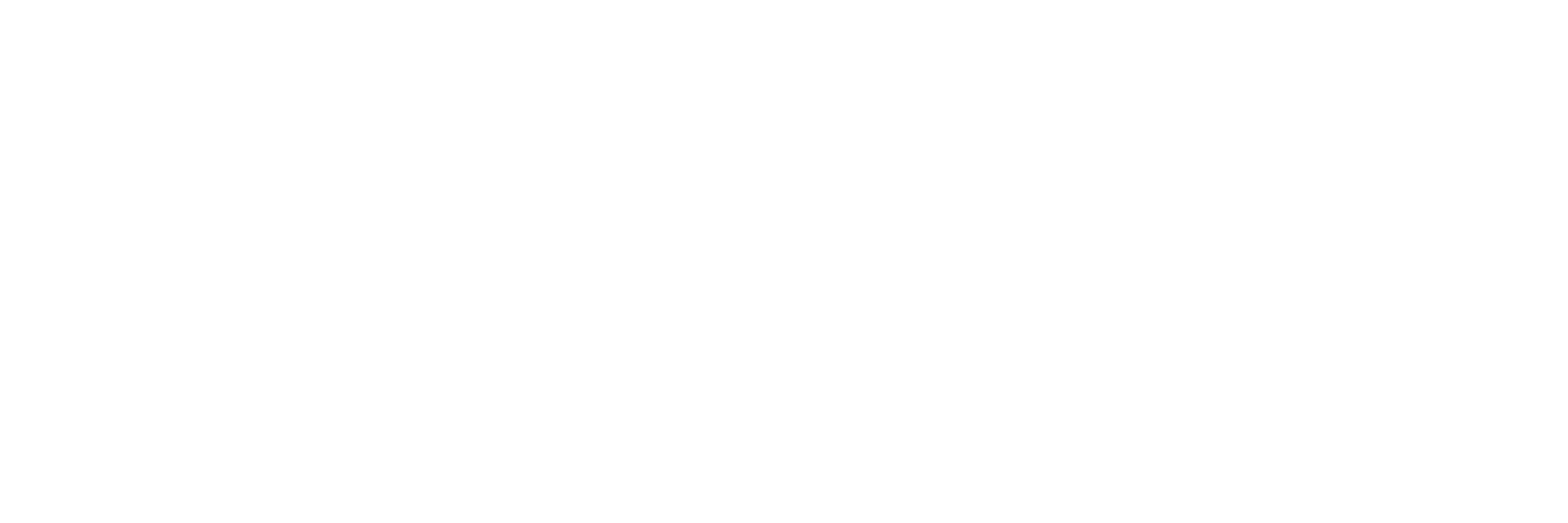 Logo Norcan